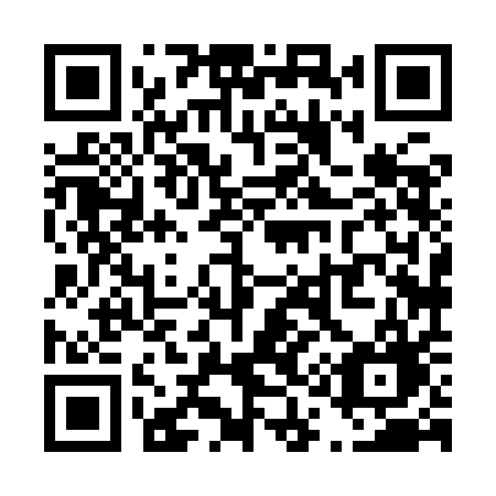 QR code for plate T18 9AG