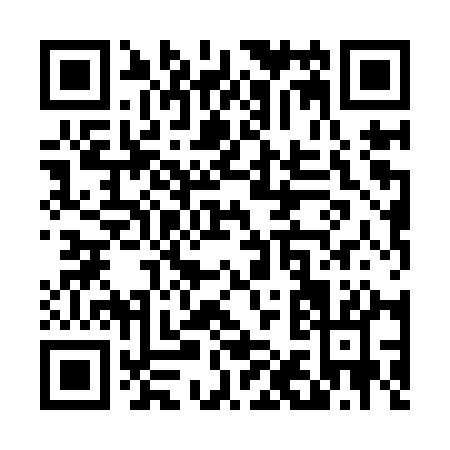 QR code for T189Q
