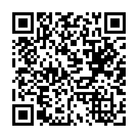 QR code for T19 1OZ