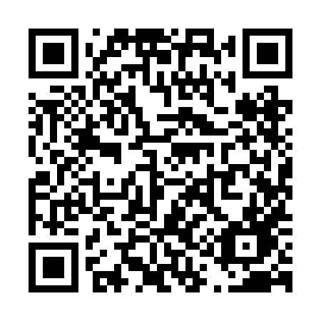 QR code for T19 2HD