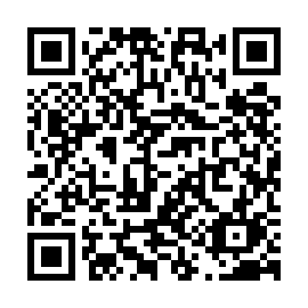 QR code for T19 5CL