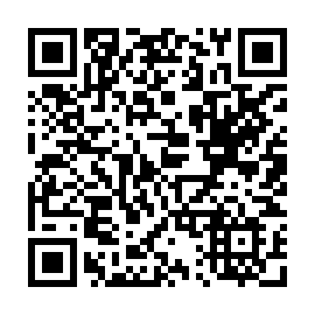 QR code for T19 8NL