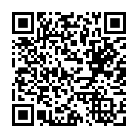 QR code for T19 9FP