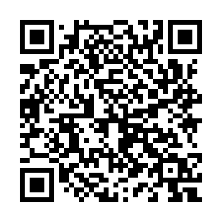 QR code for T19 9ST