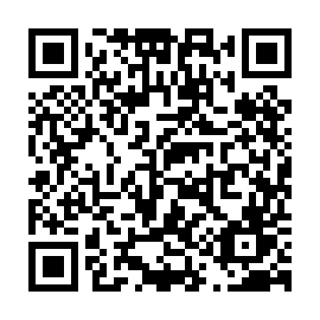 QR code for T190EV