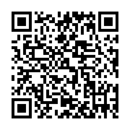 QR code for T190K