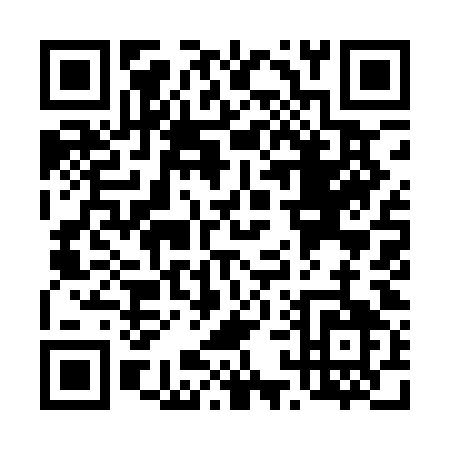 QR code for T191O
