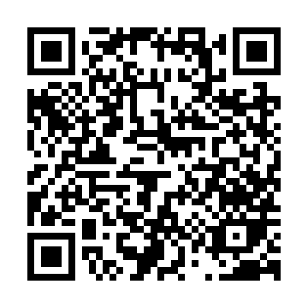 QR code for T192X