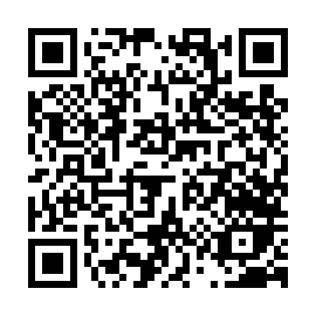 QR code for T194L