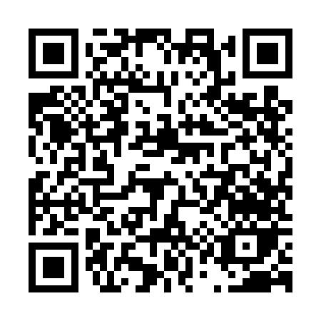 QR code for T194N