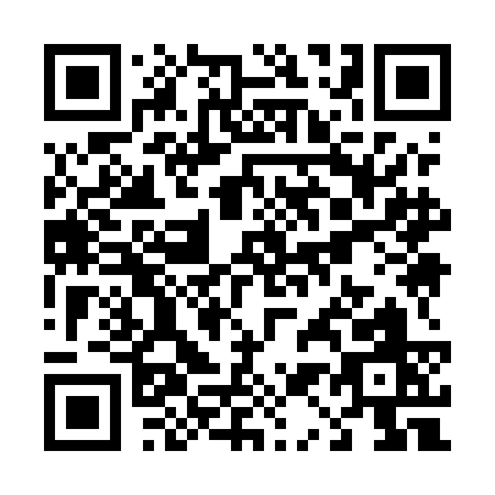 QR code for T195C