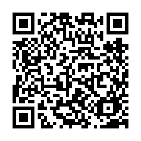QR code for plate T19 6AG
