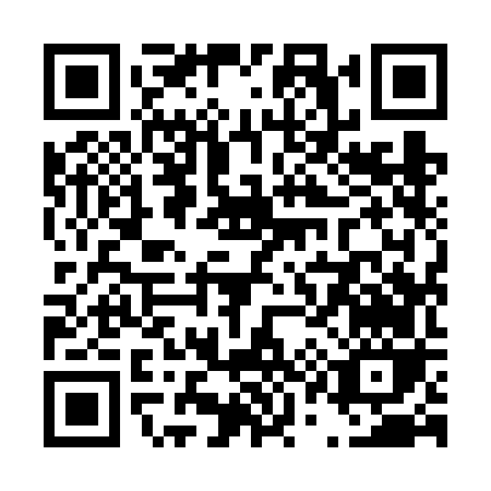 QR code for T196F