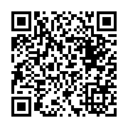 QR code for T196R