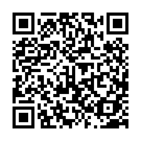 QR code for T20 0PI