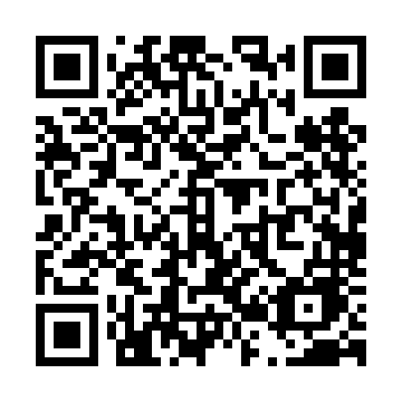 QR code for T20 4NE
