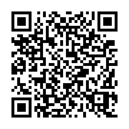 QR code for T20 7IR
