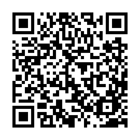 QR code for T20 7UB