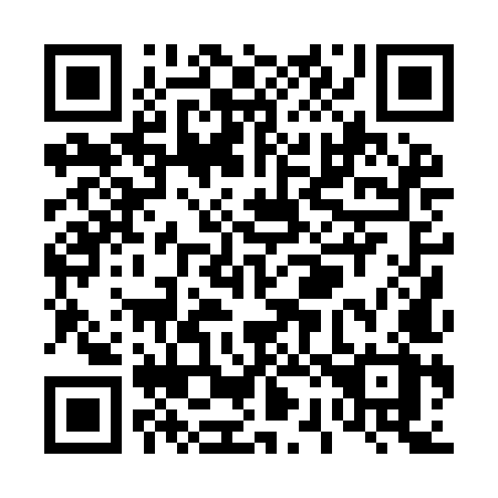 QR code for T20 9MX