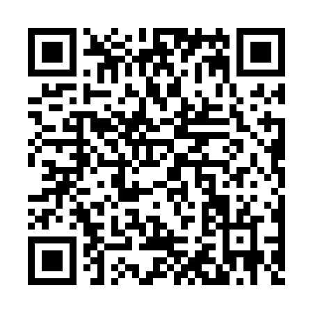 QR code for T200N