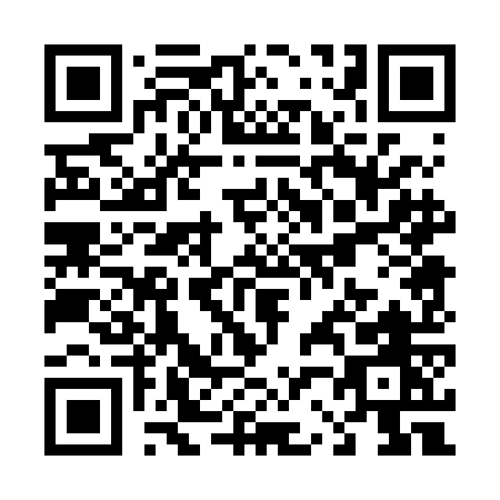 QR code for T202O