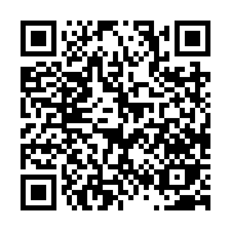 QR code for T202R