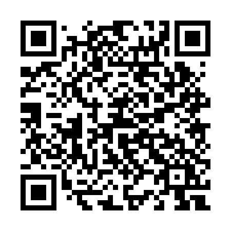 QR code for plate T20 2TY