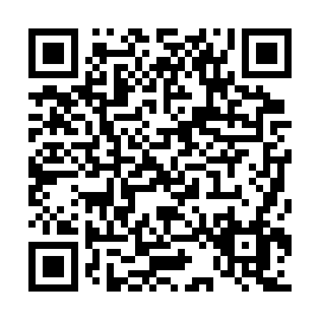 QR code for T203V