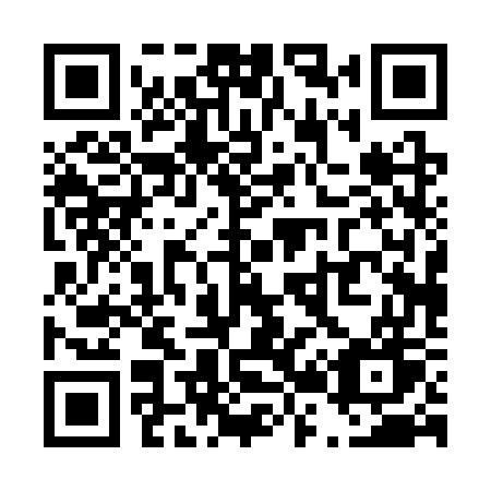 QR code for plate T20 3WW