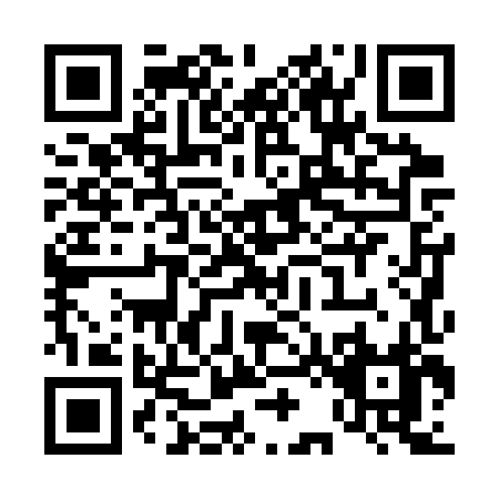 QR code for T203X