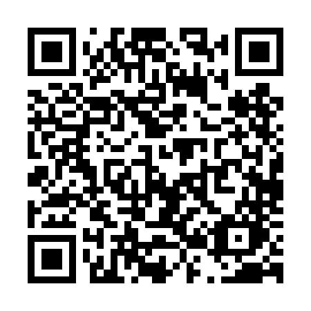 QR code for T204NO
