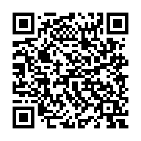 QR code for T205HQ