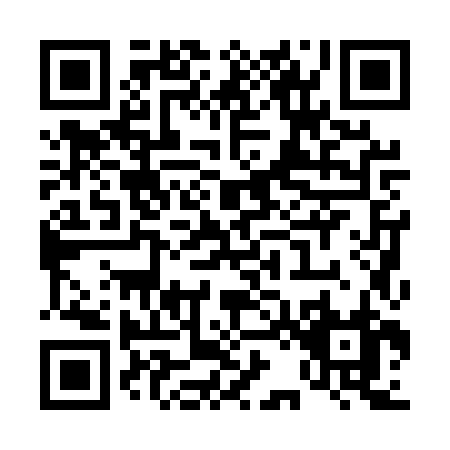 QR code for T205Z