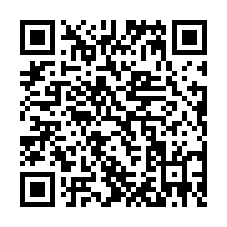 QR code for T206E