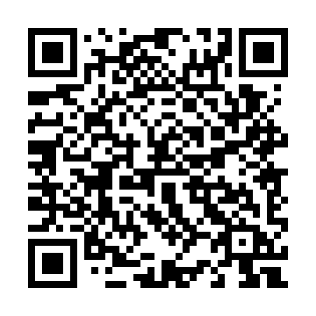 QR code for T207YB