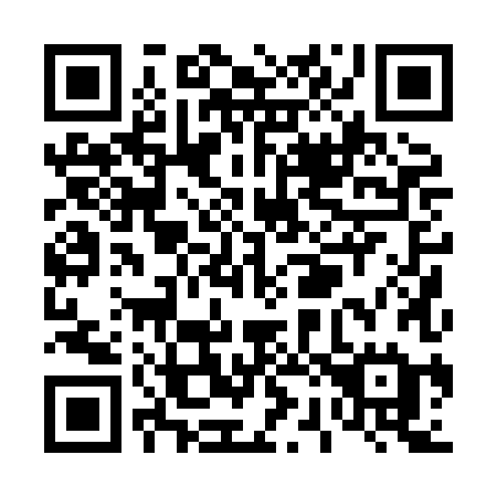 QR code for plate T20 8HE