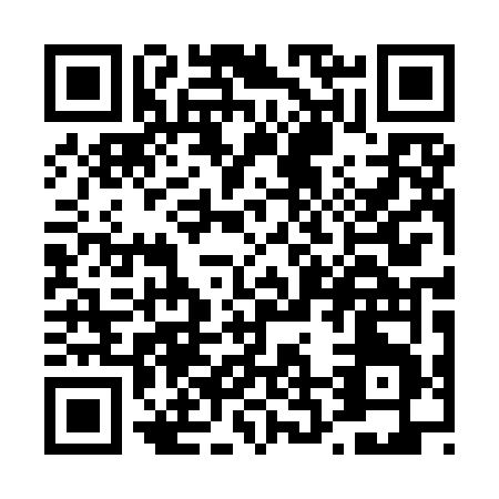 QR code for T209F