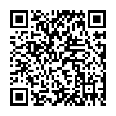 QR code for T209J