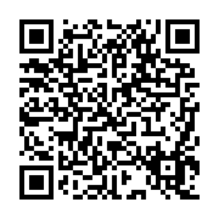 QR code for T209T