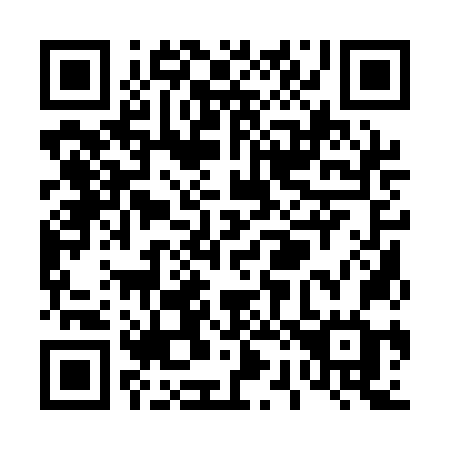 QR code for T21 1NG