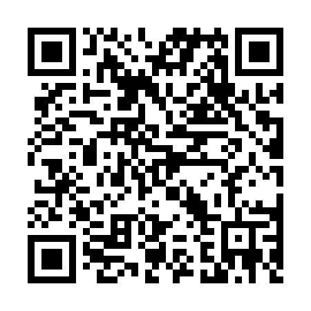 QR code for T21 1QT
