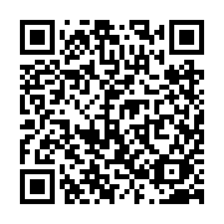 QR code for T21 2QK