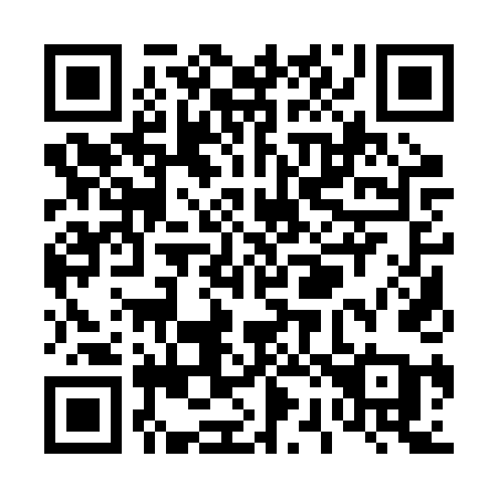 QR code for T21 2TA