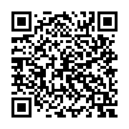 QR code for T21 5YR