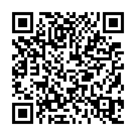 QR code for T21 7BB