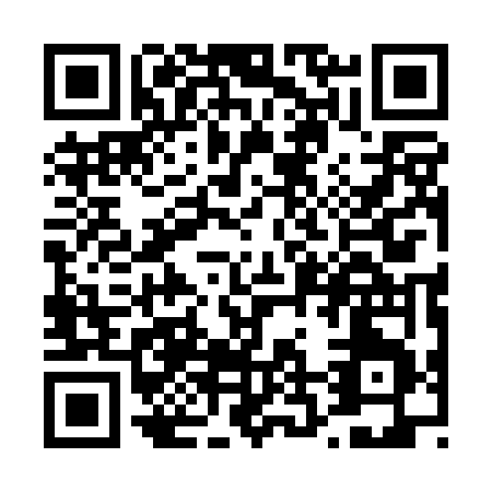 QR code for T210F