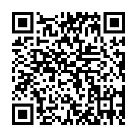 QR code for T211A
