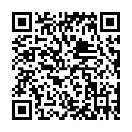 QR code for T211Z