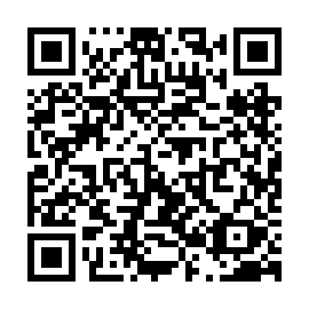 QR code for T212BY