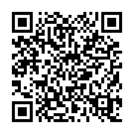 QR code for plate T21 2CH